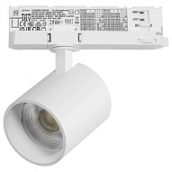 Светильник на штанге Lightstar Alta Base A5446QT 500_191_3074277
